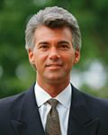 Reynolds and Associates
